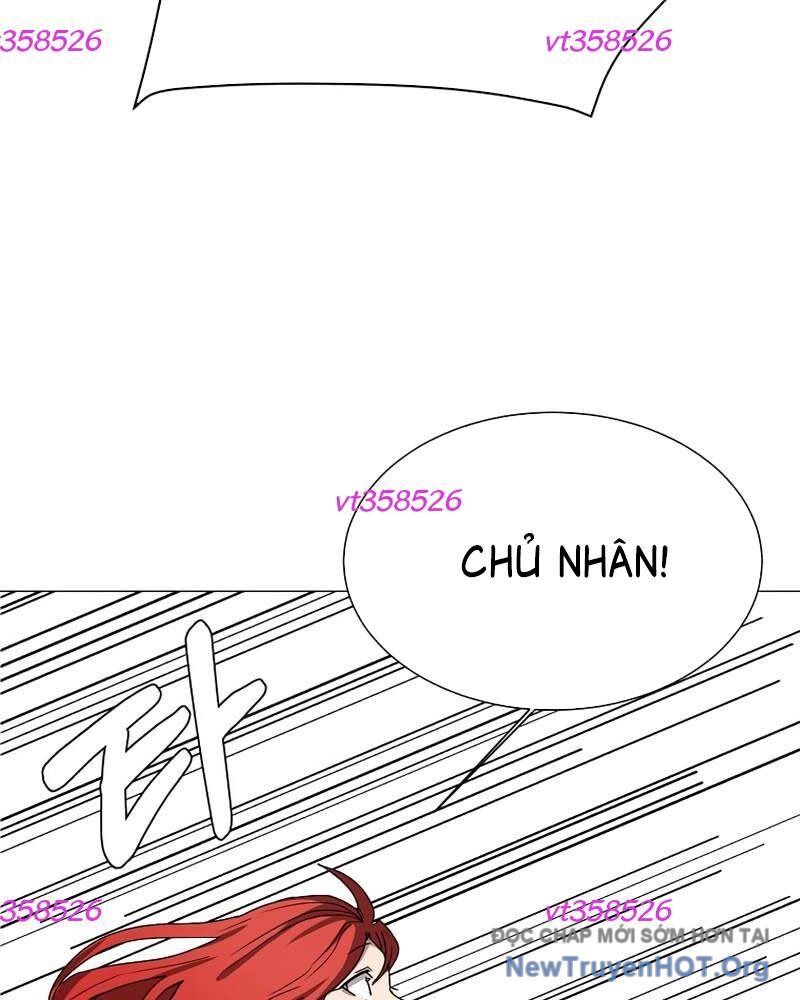 Estio Chapter 64 - 6