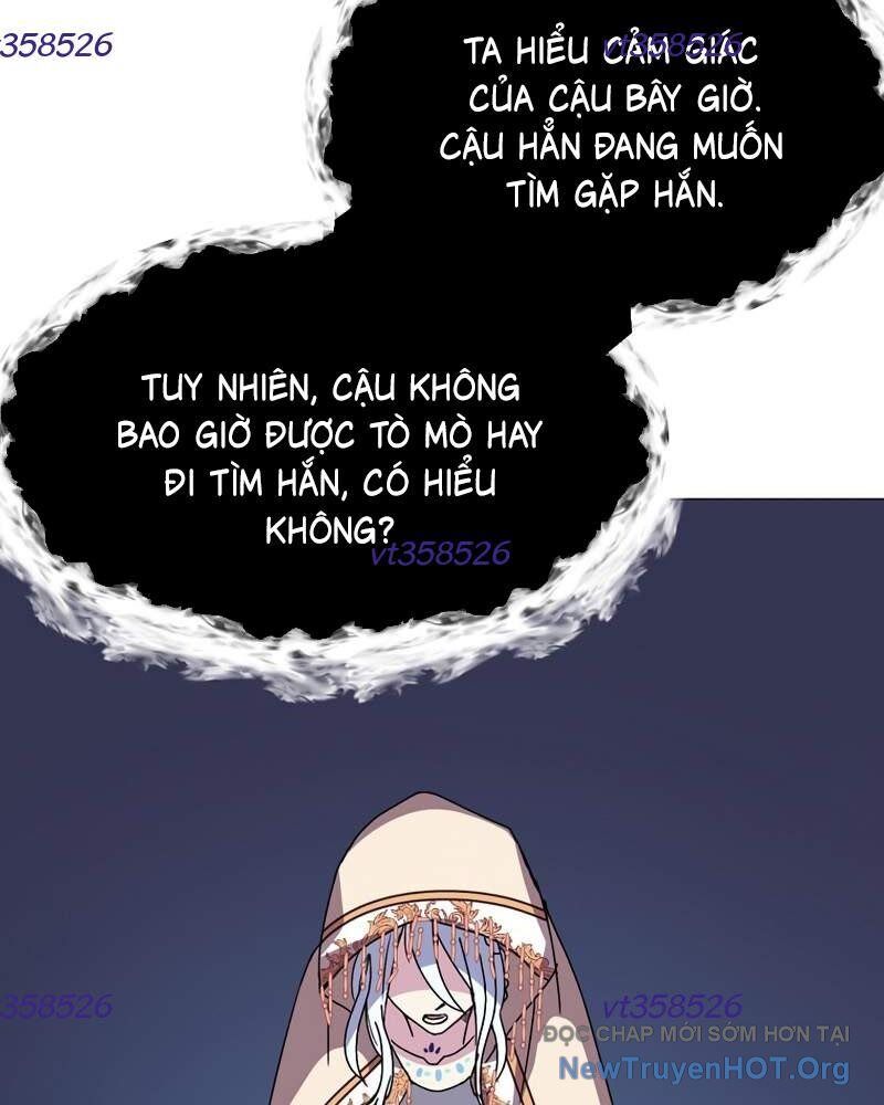 Estio Chapter 64 - 51