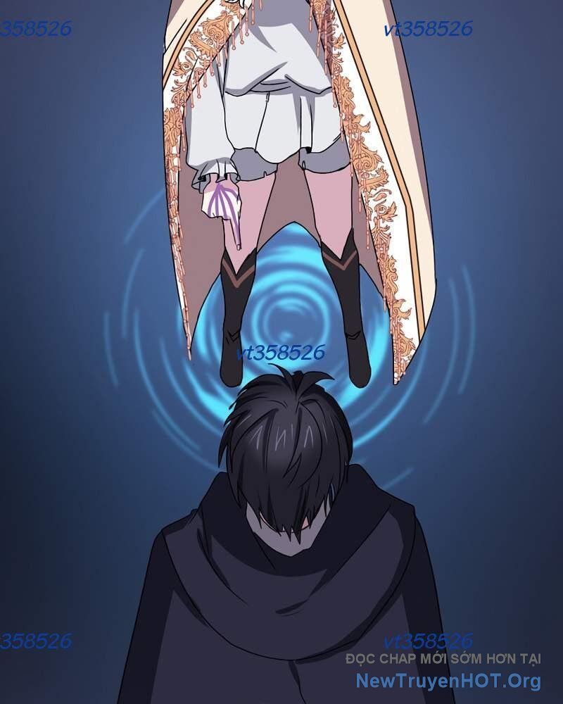 Estio Chapter 64 - 52