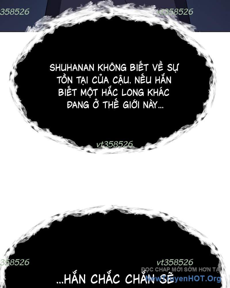 Estio Chapter 64 - 53