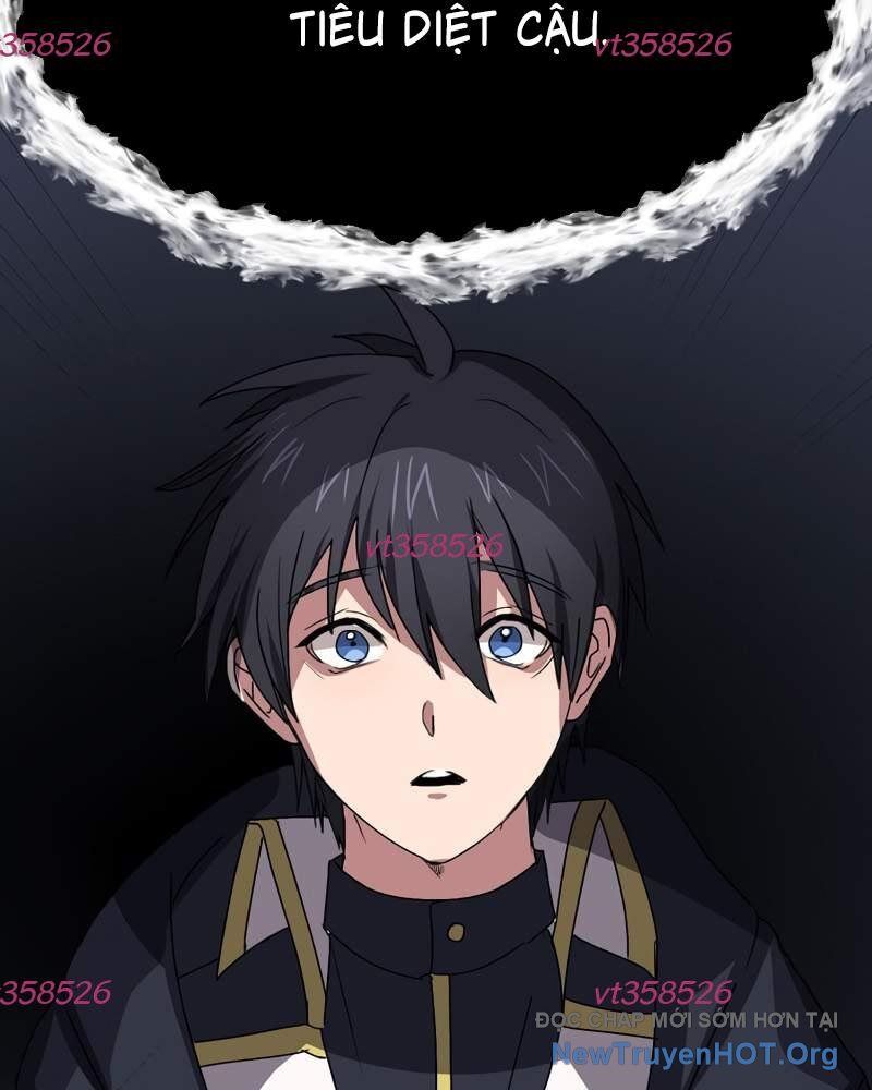 Estio Chapter 64 - 54