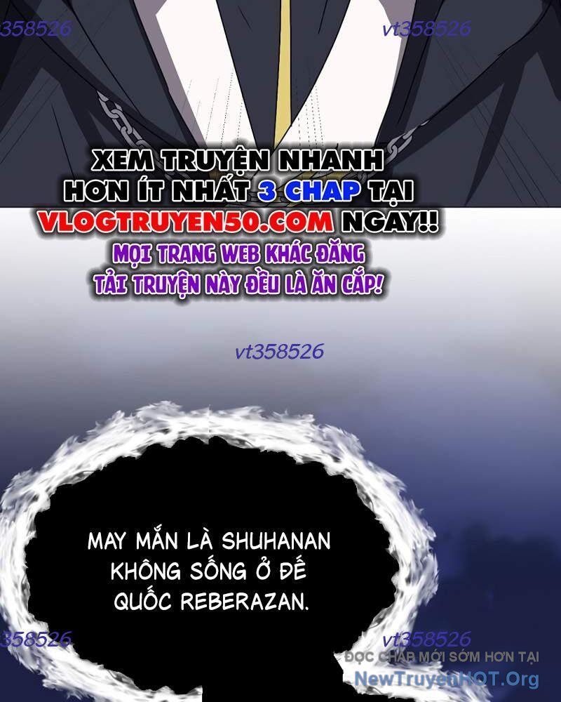 Estio Chapter 64 - 55