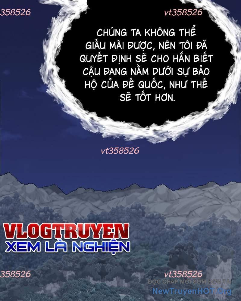 Estio Chapter 64 - 56