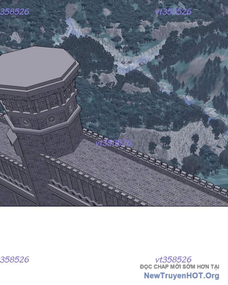 Estio Chapter 64 - 57