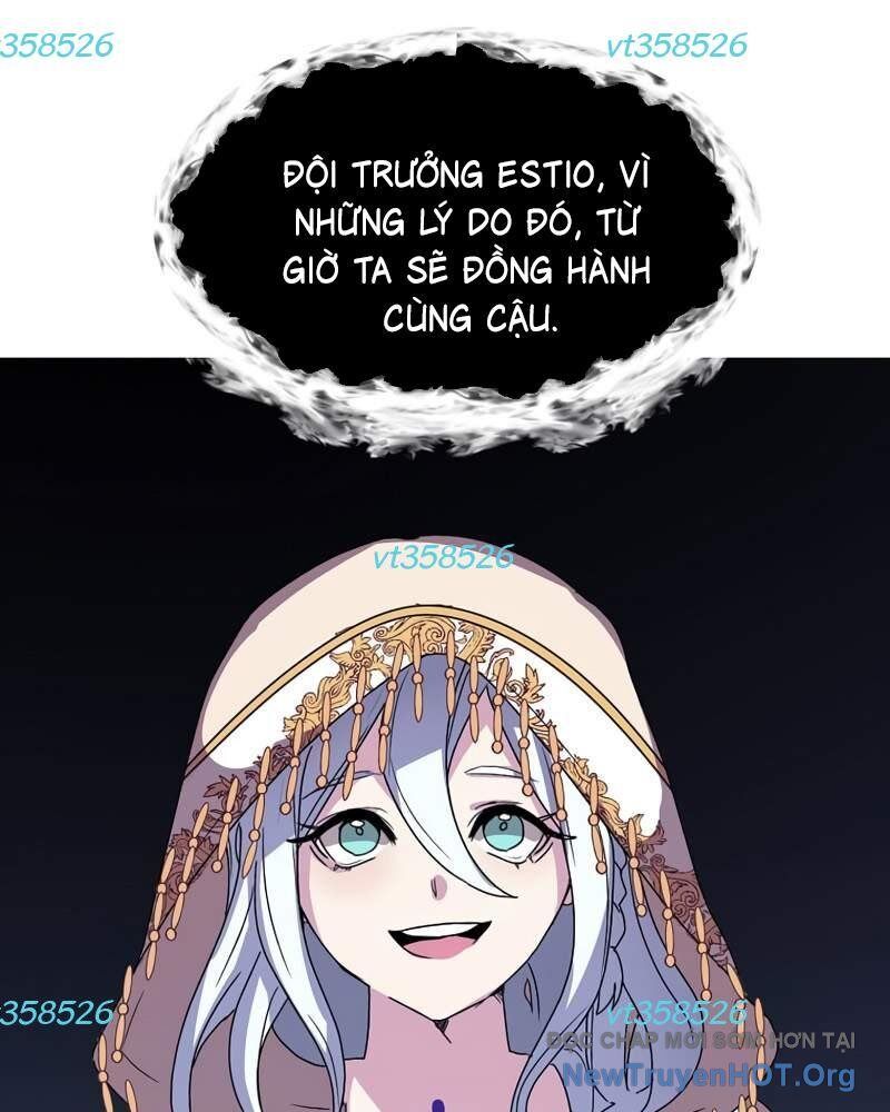 Estio Chapter 64 - 58