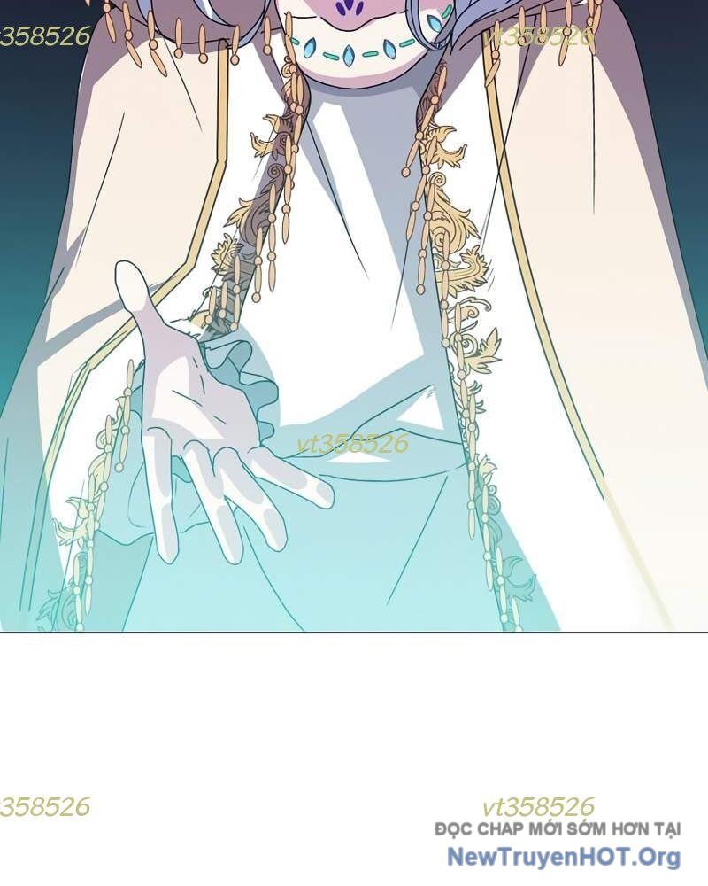 Estio Chapter 64 - 59