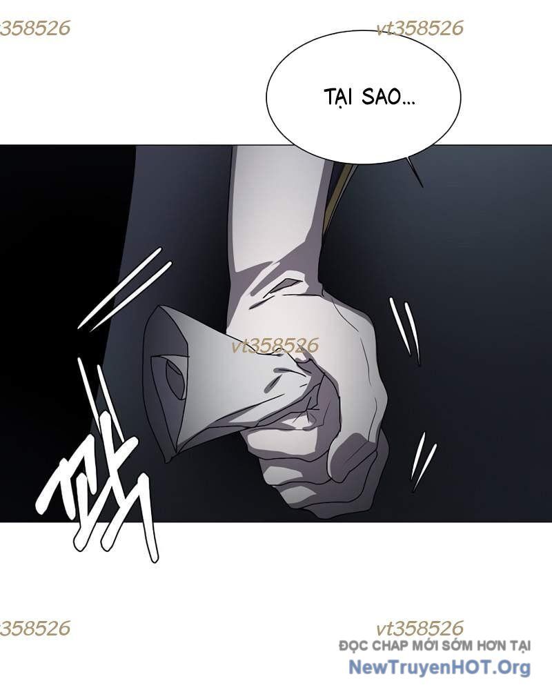 Estio Chapter 64 - 60