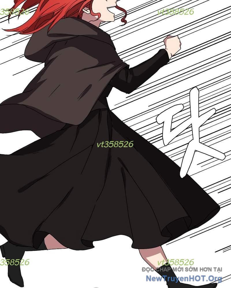 Estio Chapter 64 - 7