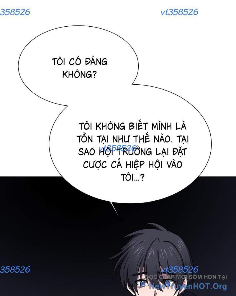 Estio Chapter 64 - 61