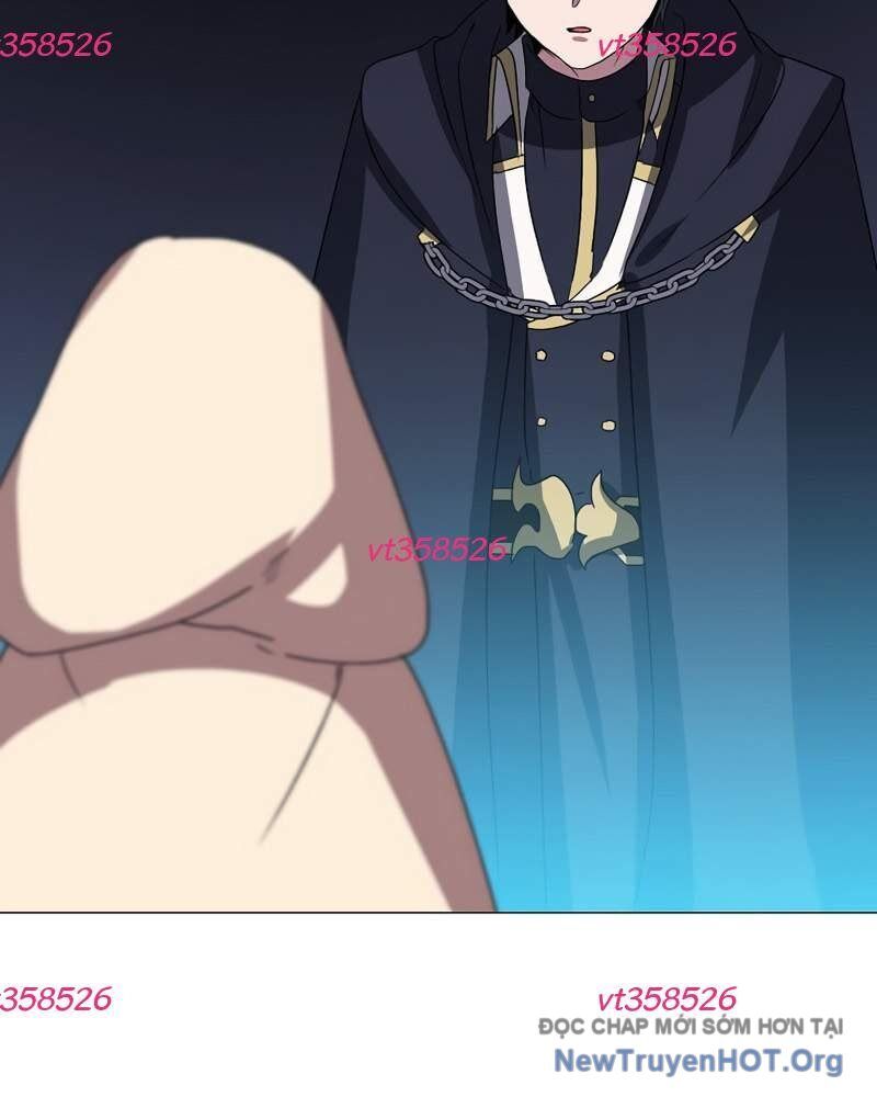 Estio Chapter 64 - 62