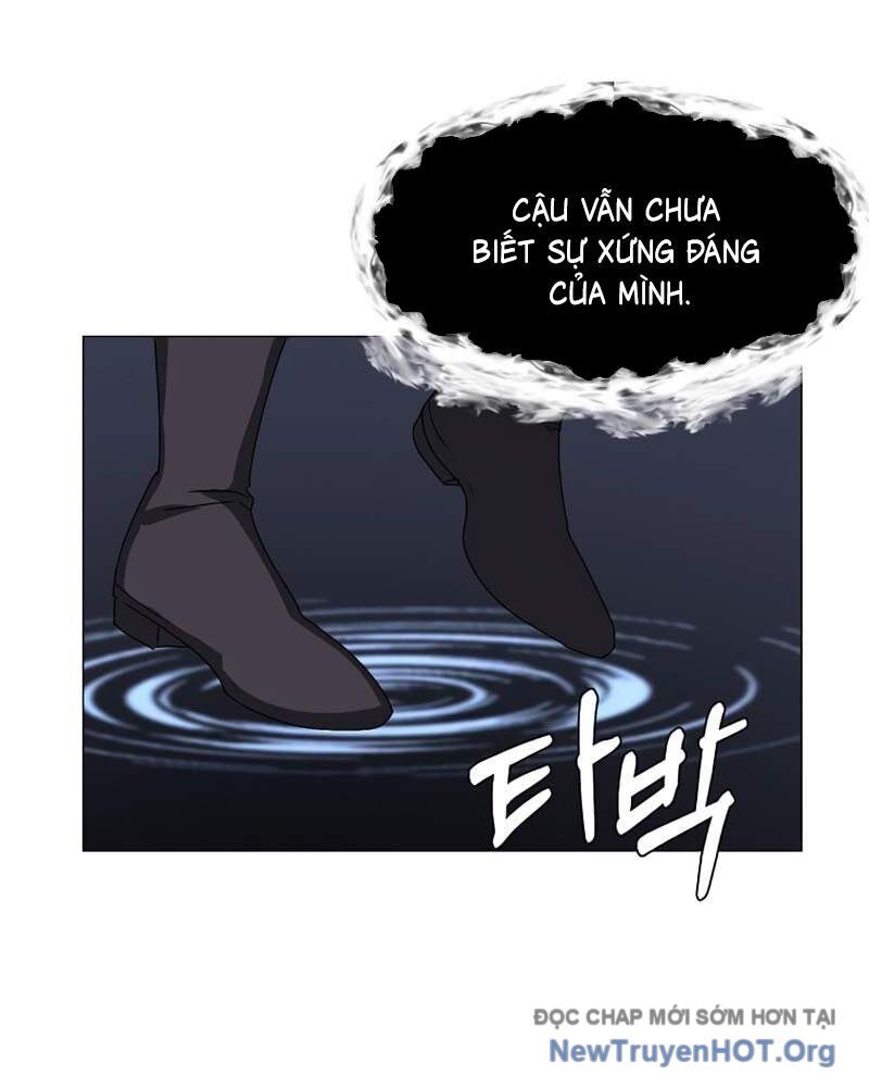 Estio Chapter 64 - 63