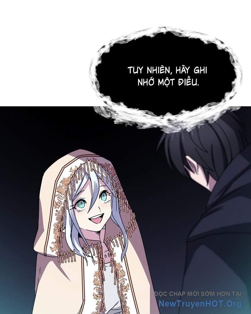 Estio Chapter 64 - 64