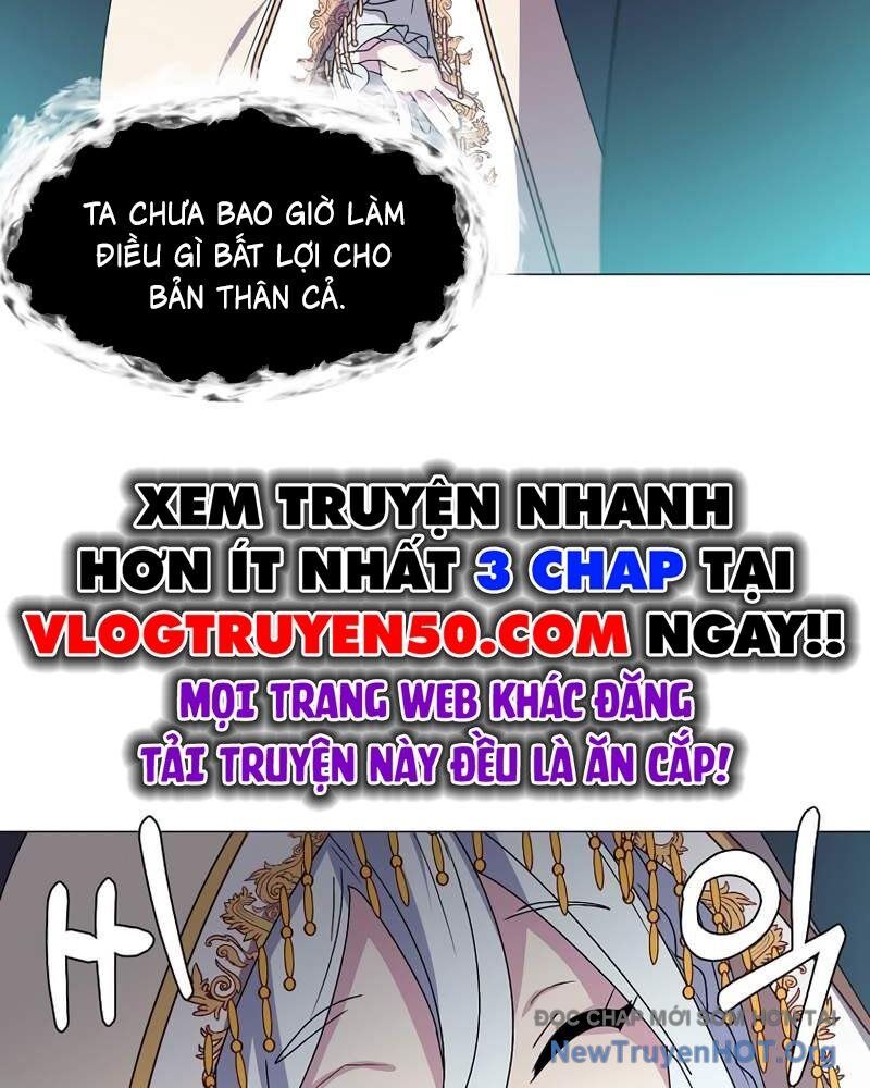 Estio Chapter 64 - 65