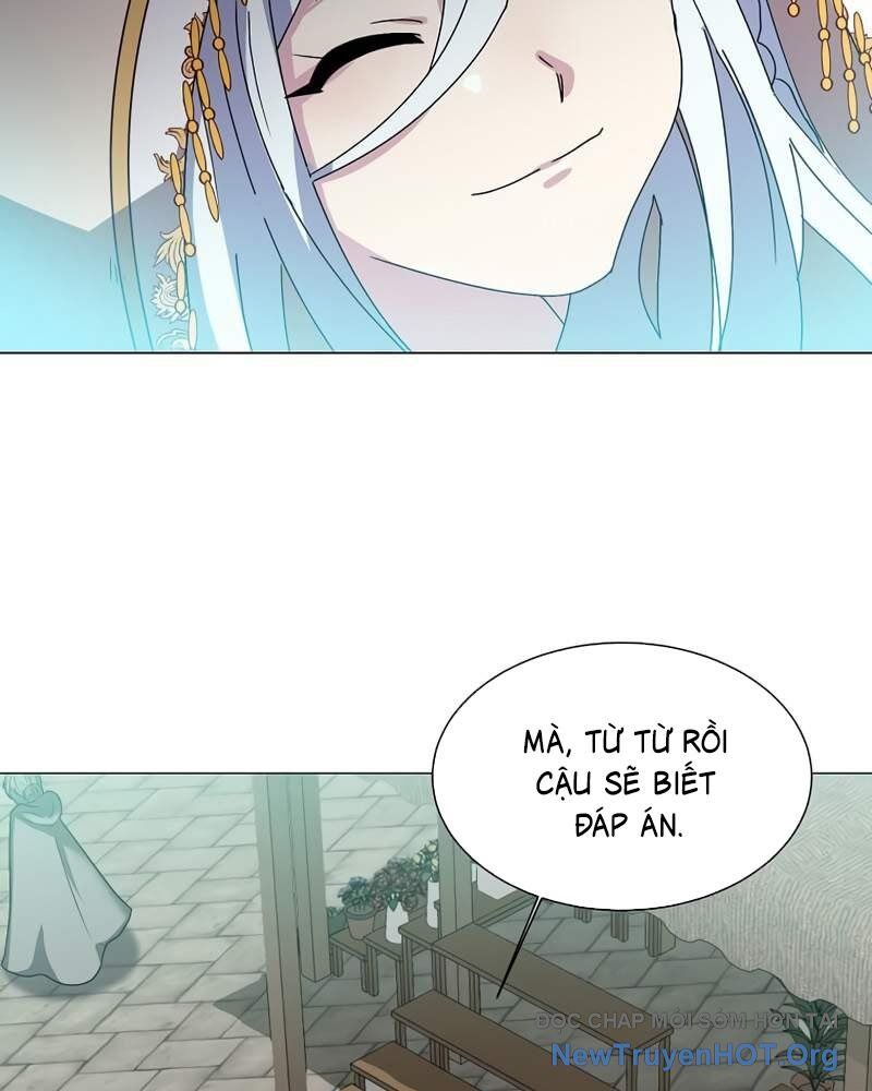 Estio Chapter 64 - 66