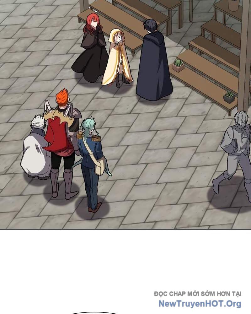 Estio Chapter 64 - 67