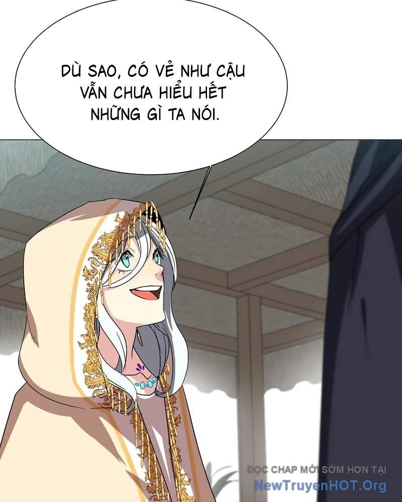 Estio Chapter 64 - 68