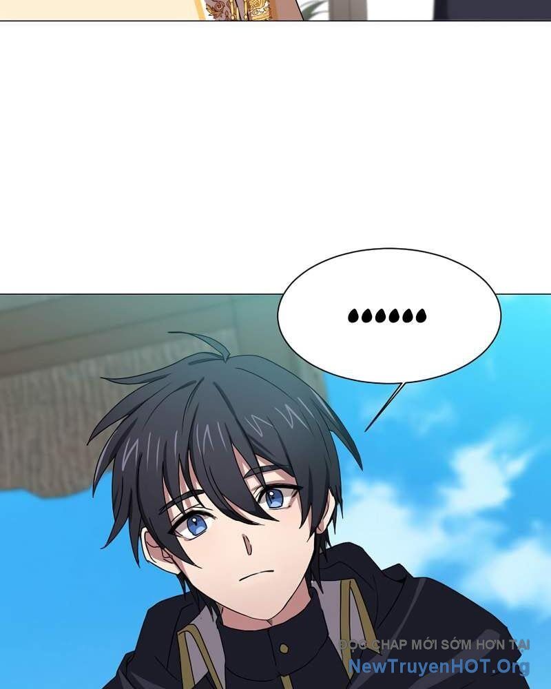 Estio Chapter 64 - 69