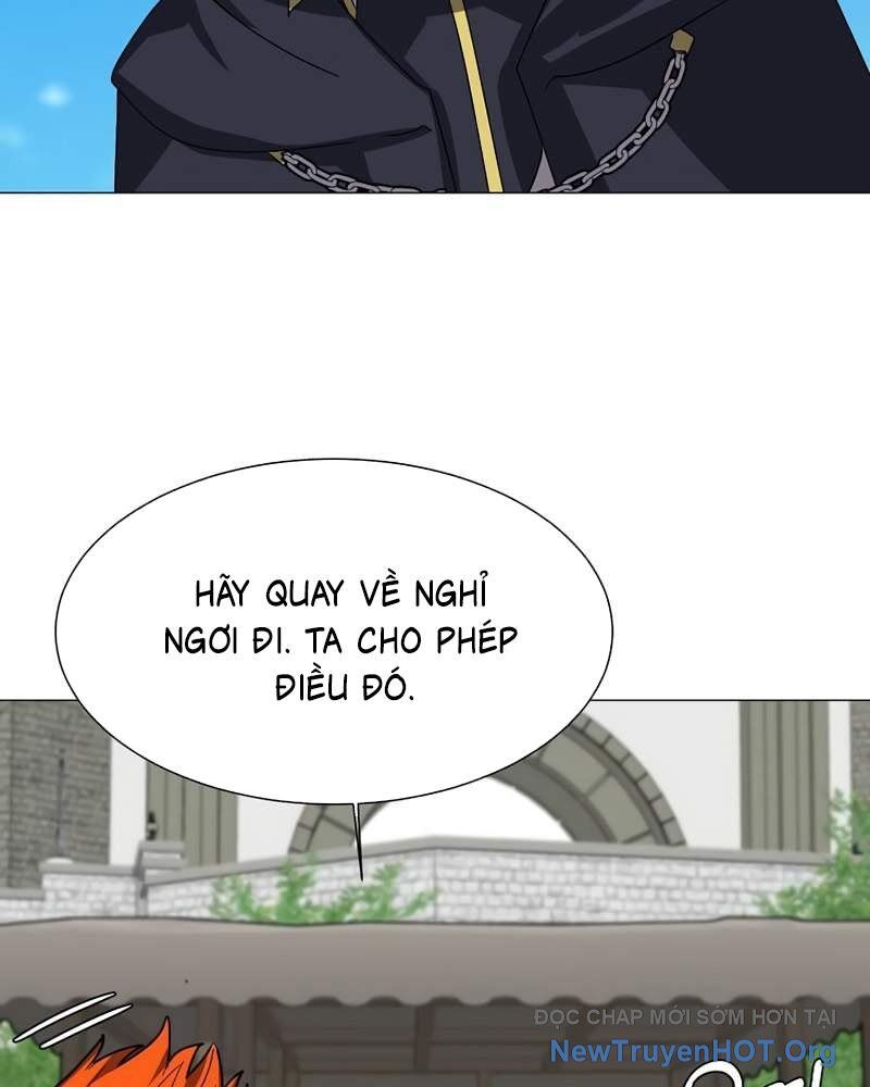 Estio Chapter 64 - 70