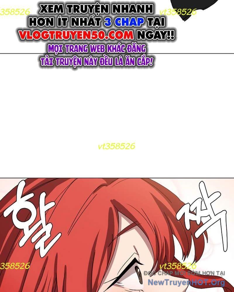 Estio Chapter 64 - 8