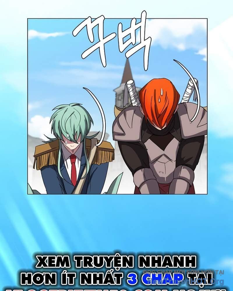 Estio Chapter 64 - 72