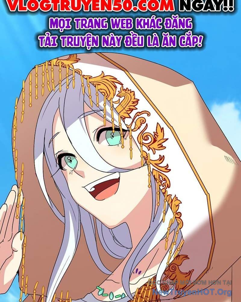 Estio Chapter 64 - 73