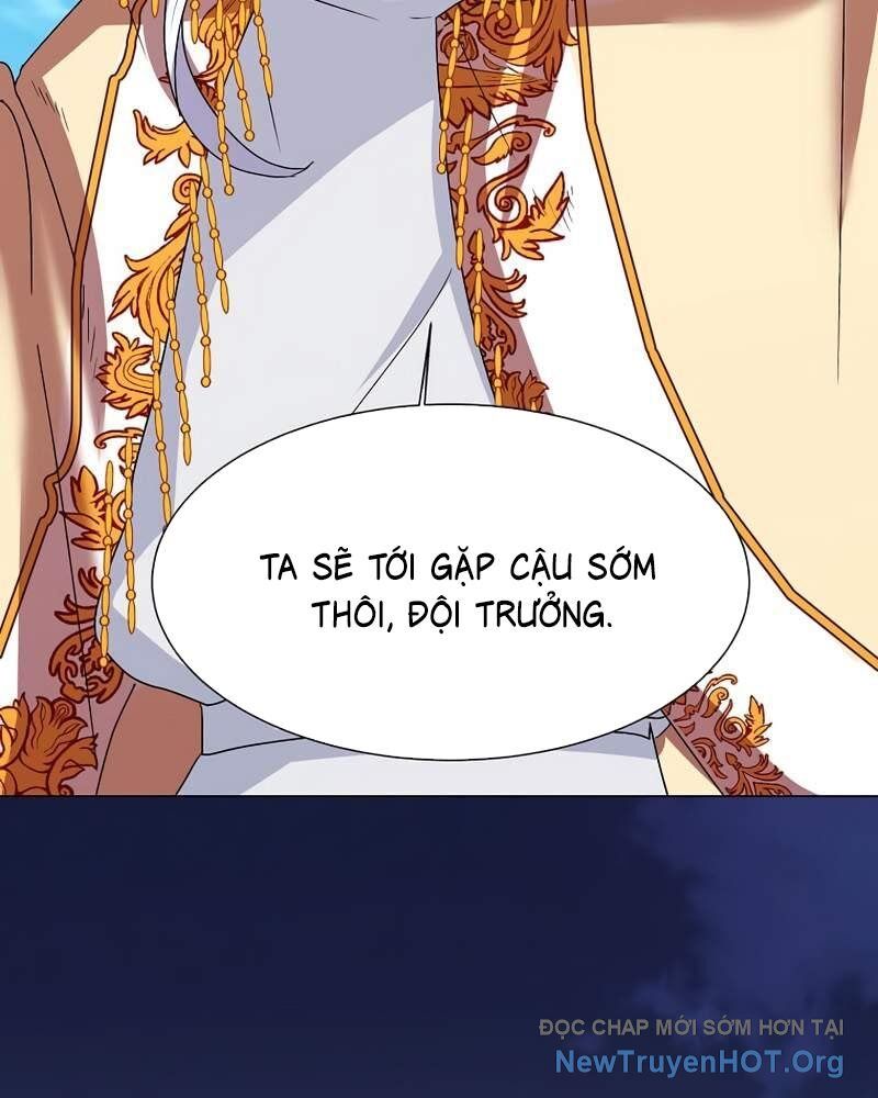 Estio Chapter 64 - 74