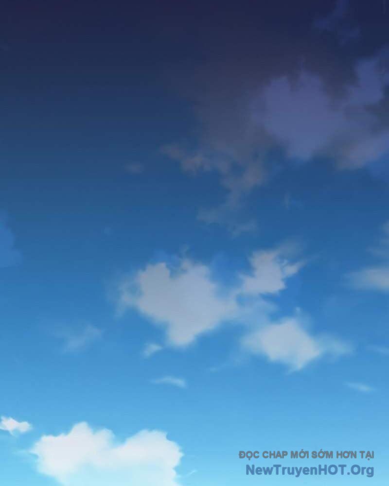 Estio Chapter 64 - 75