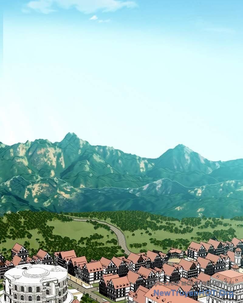 Estio Chapter 64 - 76