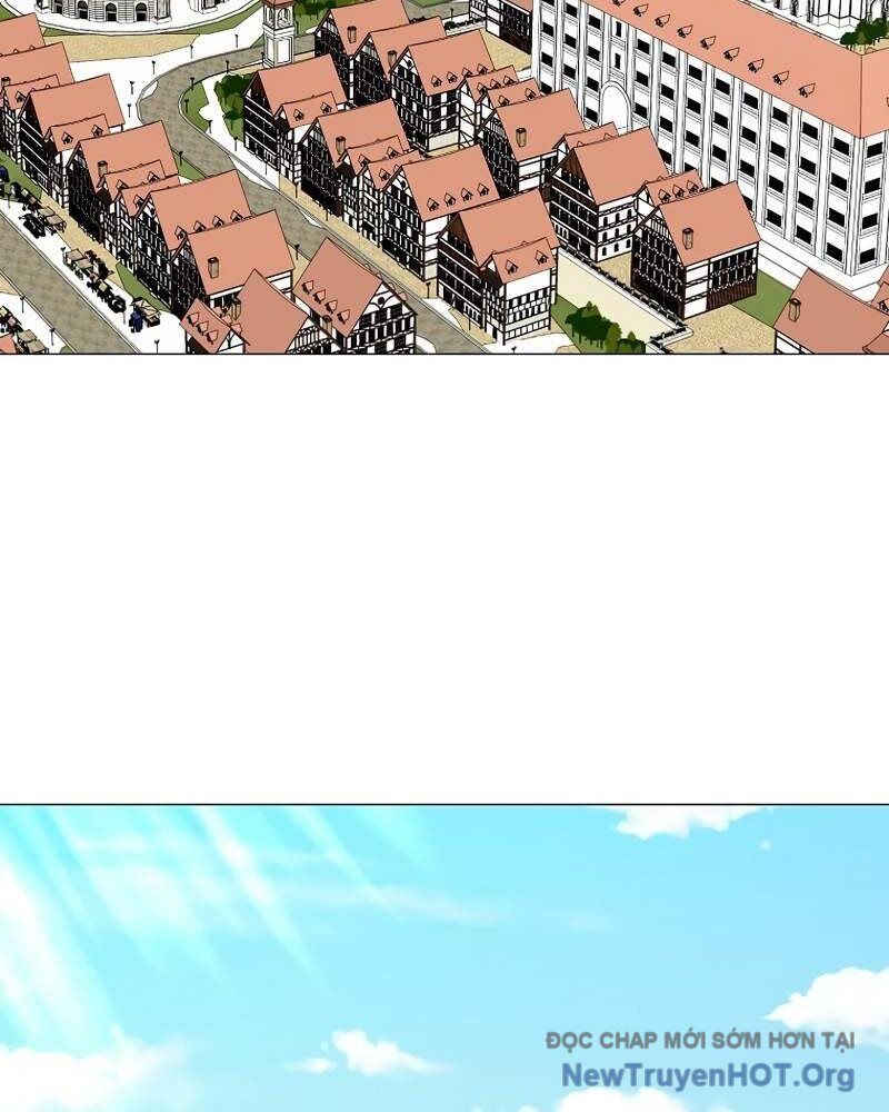 Estio Chapter 64 - 77