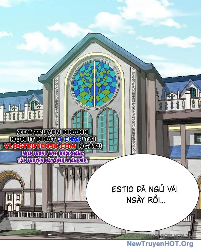 Estio Chapter 64 - 78