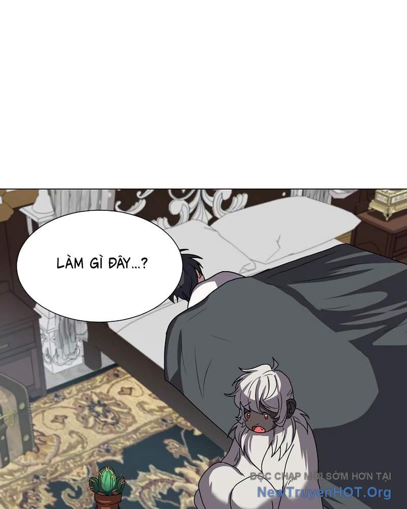 Estio Chapter 64 - 79