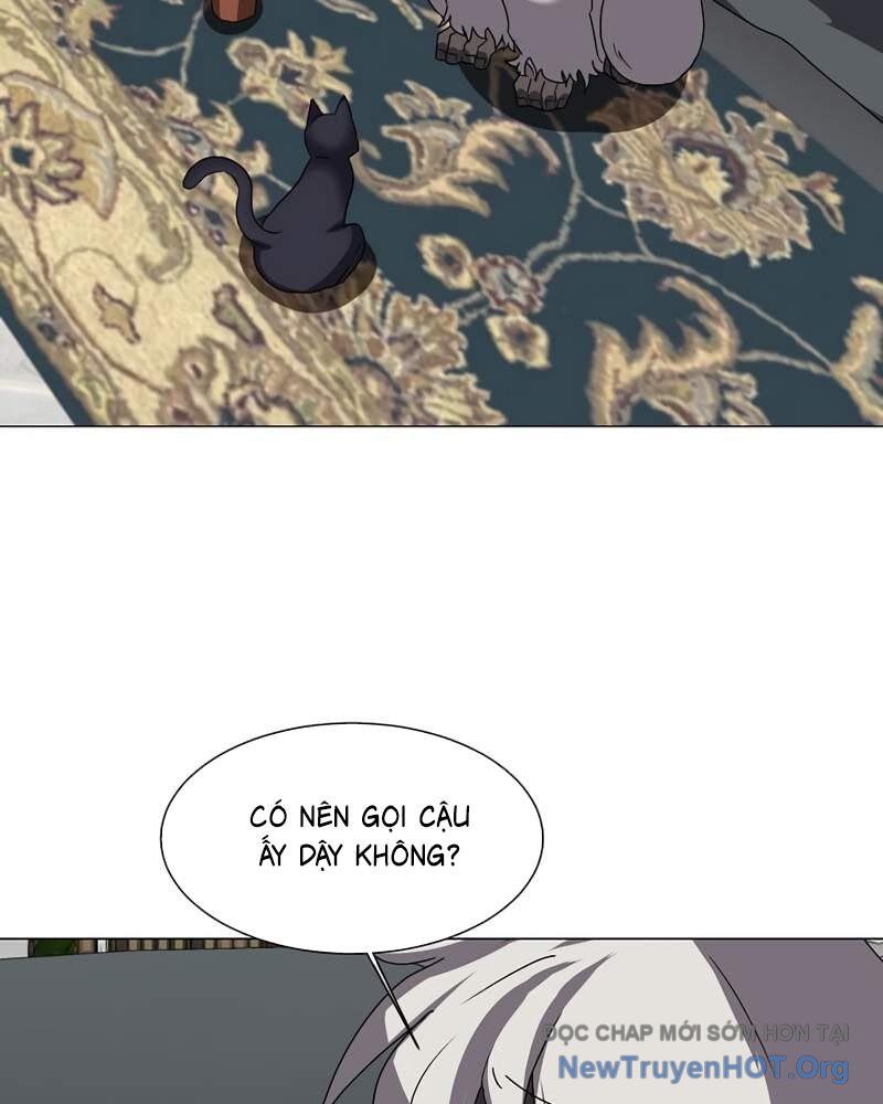 Estio Chapter 64 - 80