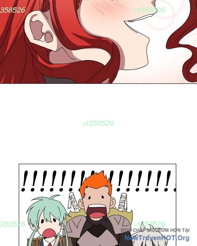 Estio Chapter 64 - 9