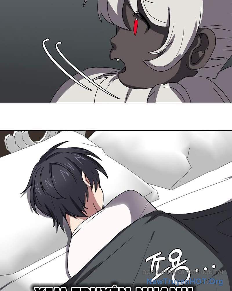 Estio Chapter 64 - 81