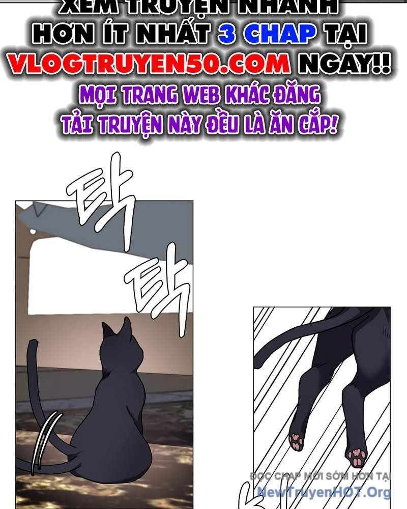 Estio Chapter 64 - 82