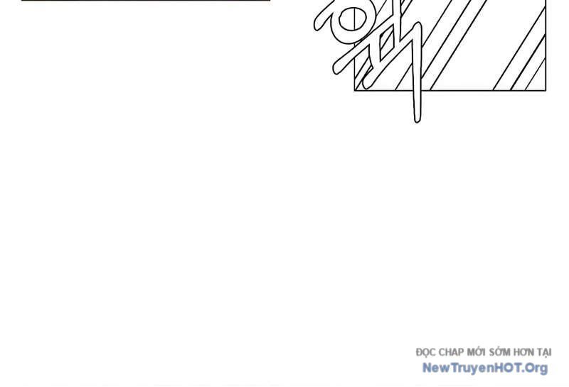 Estio Chapter 64 - 83