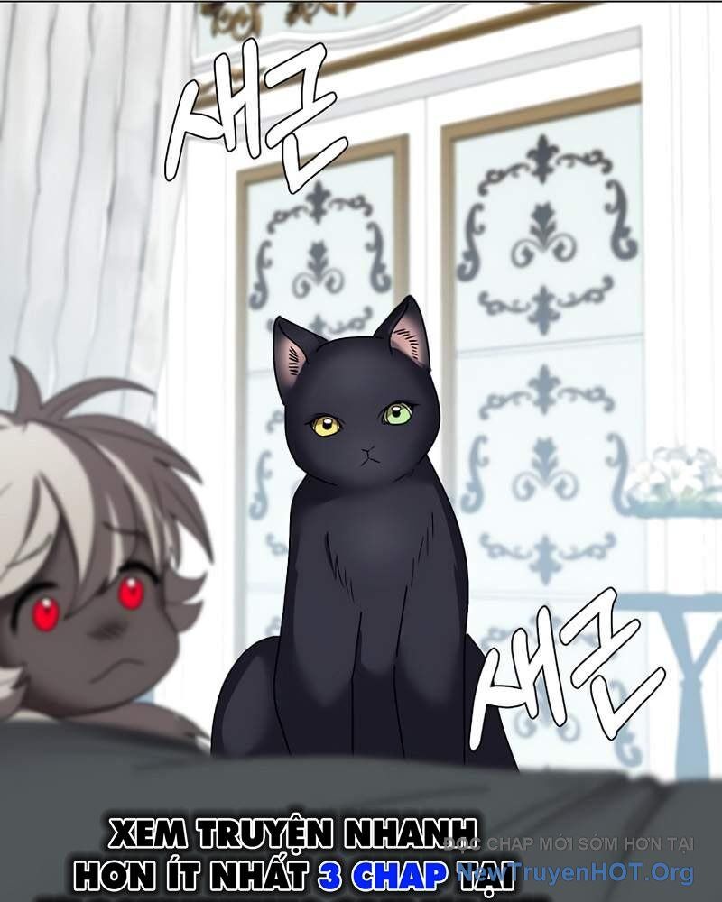 Estio Chapter 64 - 84