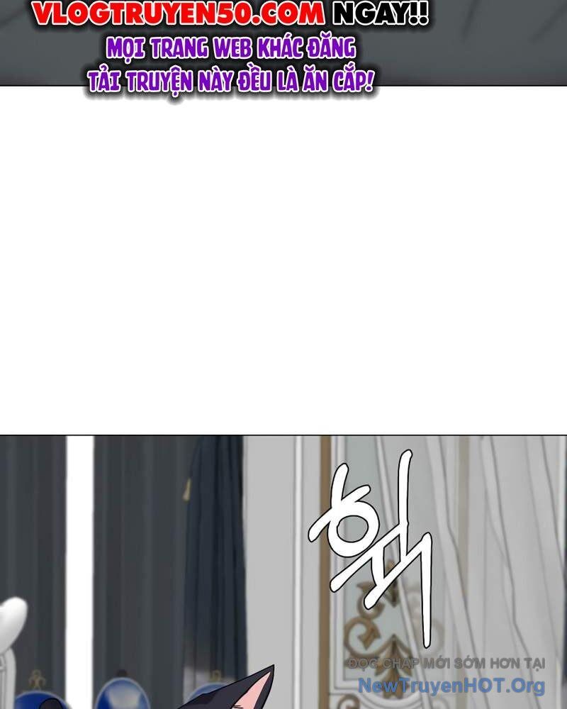 Estio Chapter 64 - 85