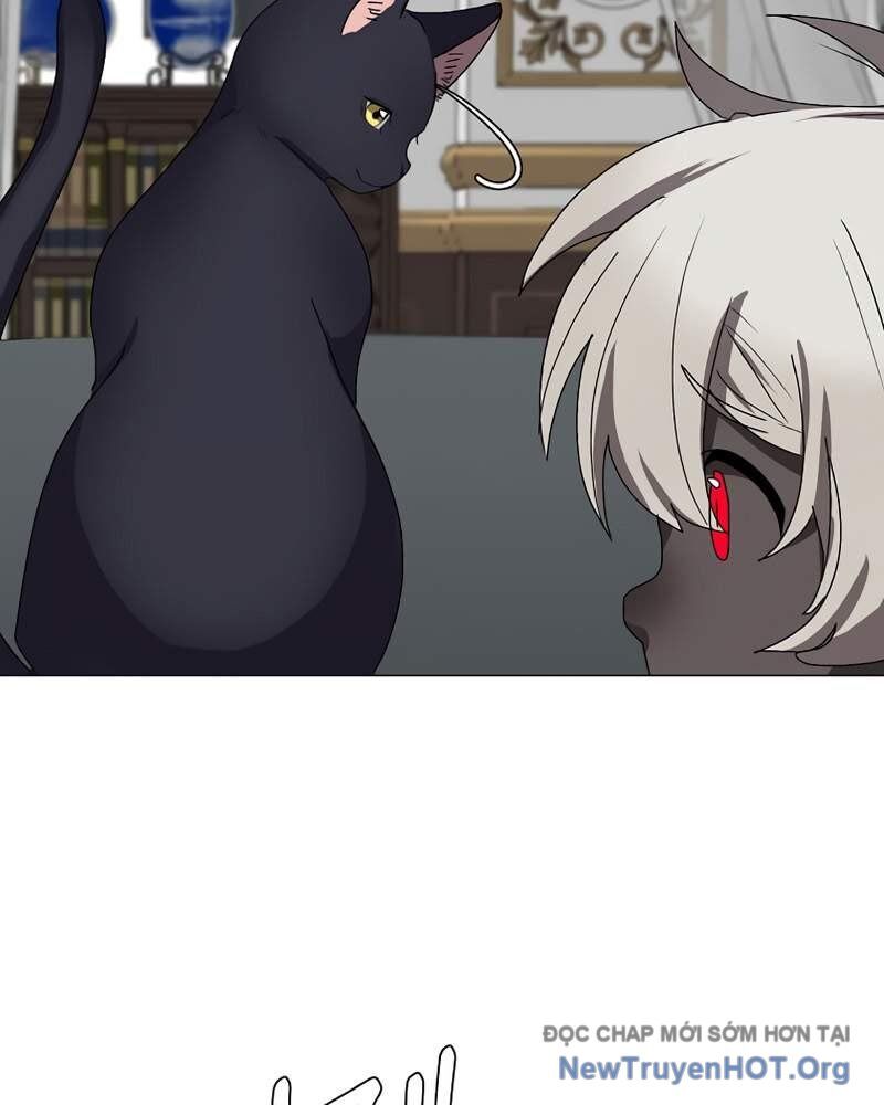 Estio Chapter 64 - 86