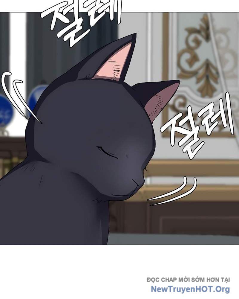 Estio Chapter 64 - 87