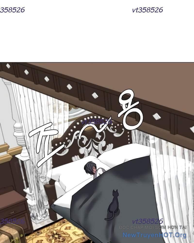 Estio Chapter 64 - 88