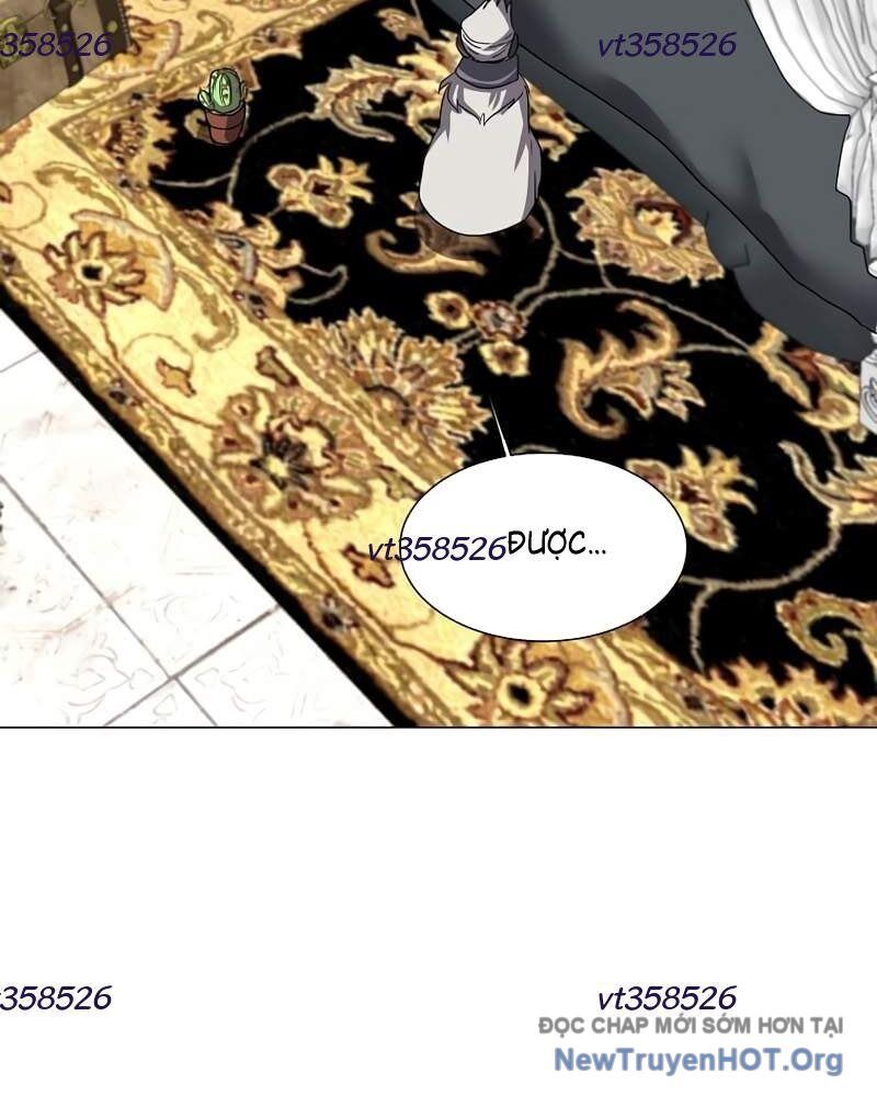 Estio Chapter 64 - 89