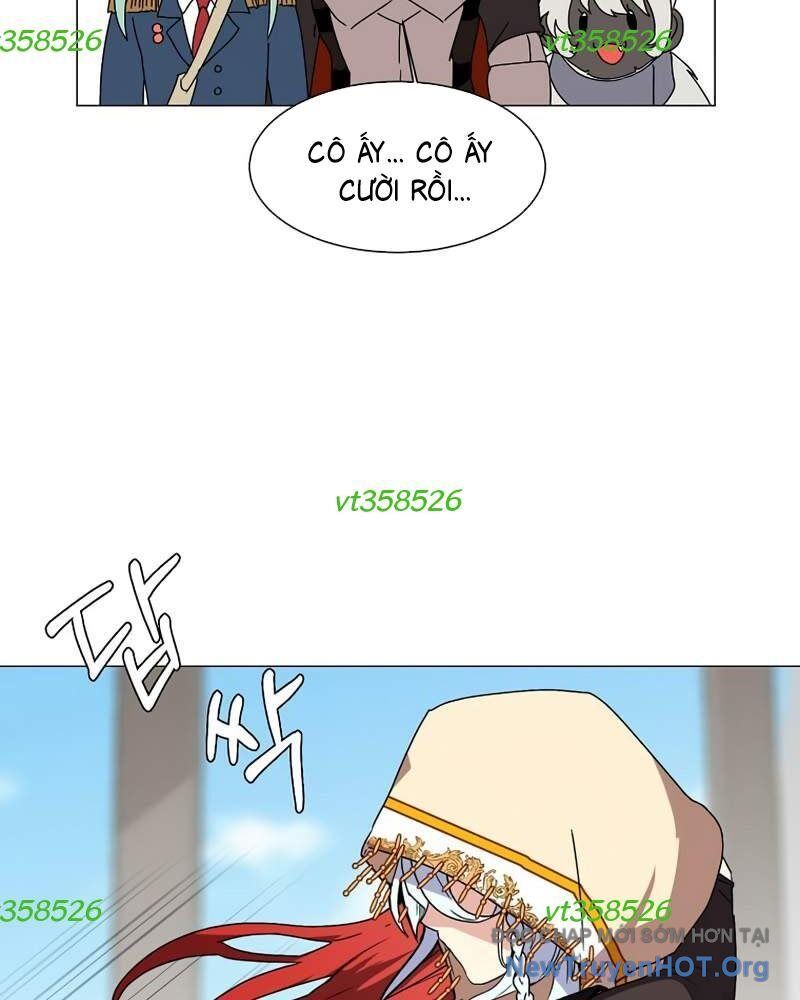 Estio Chapter 64 - 10