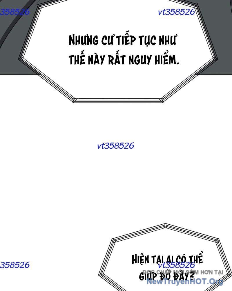 Estio Chapter 64 - 91