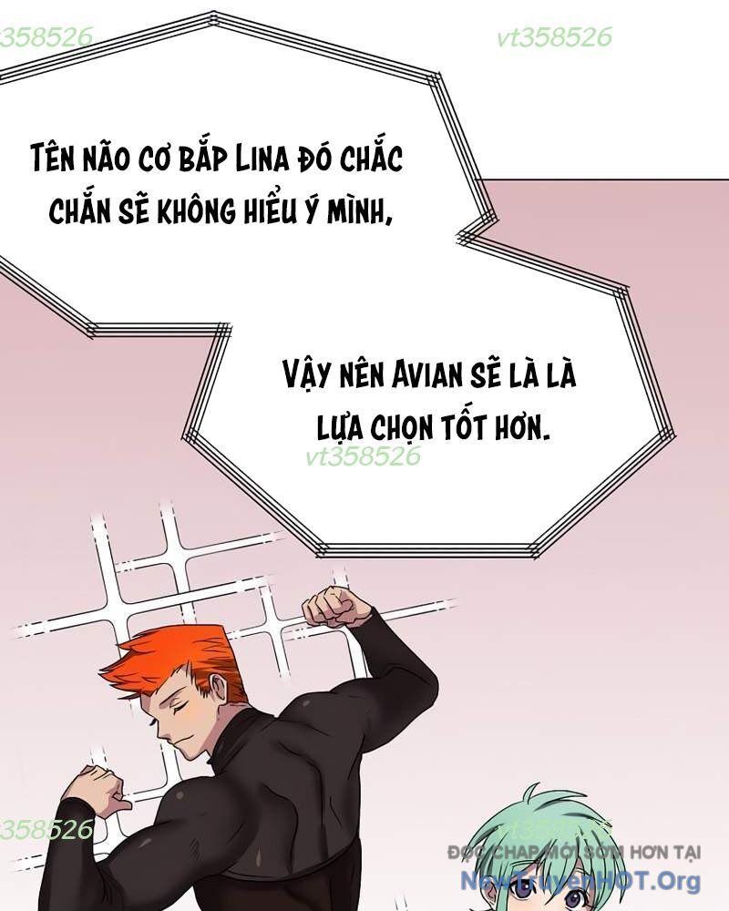 Estio Chapter 64 - 93