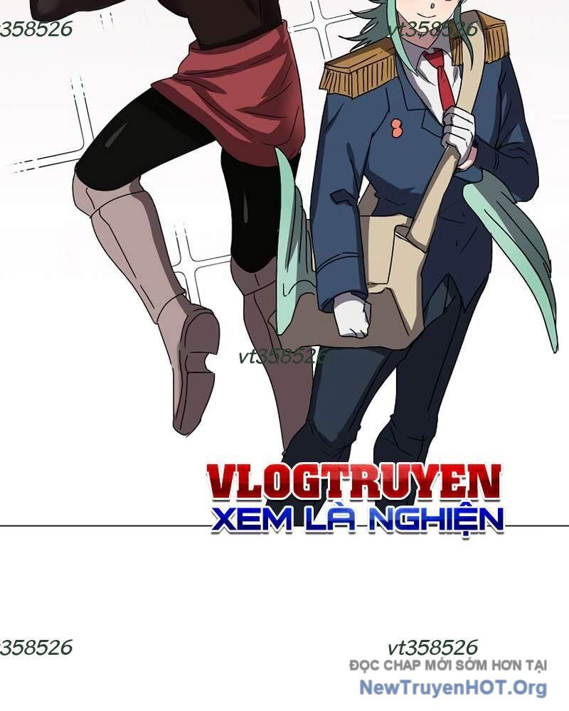 Estio Chapter 64 - 94