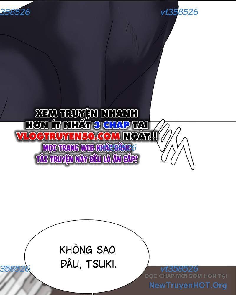 Estio Chapter 64 - 96