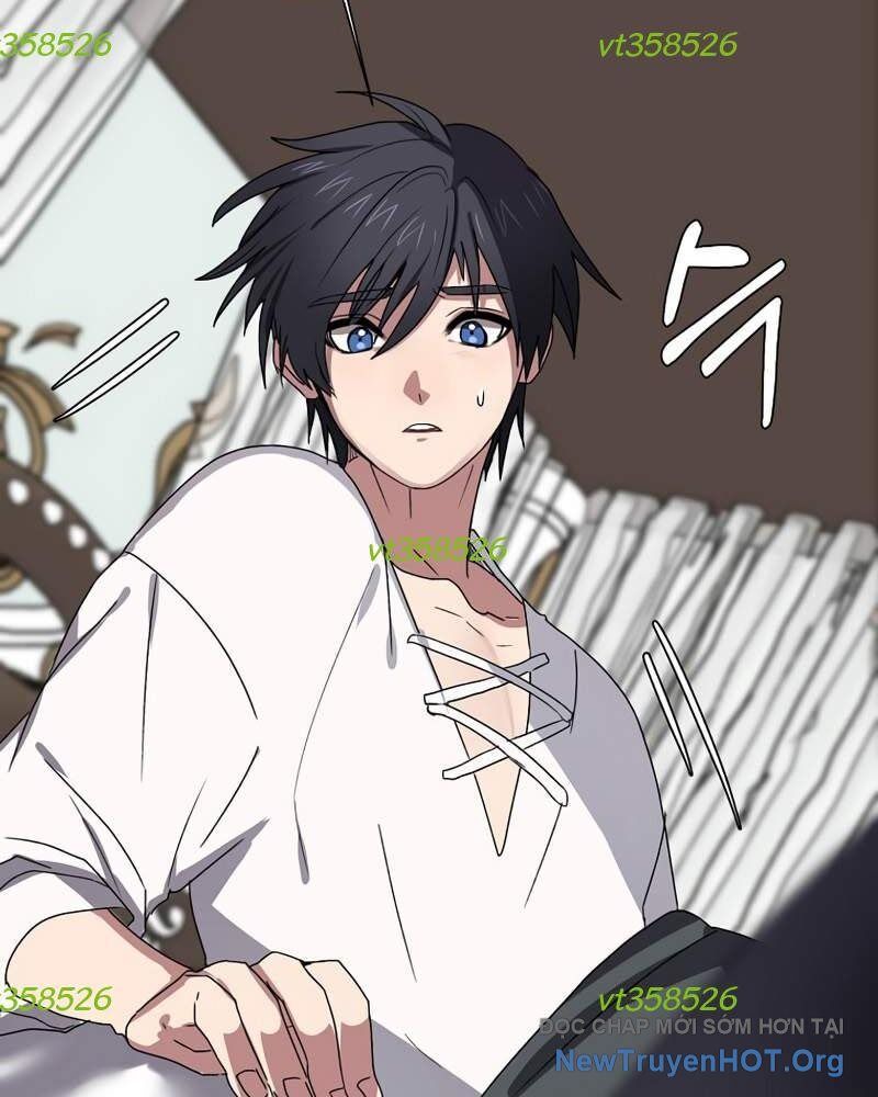 Estio Chapter 64 - 97