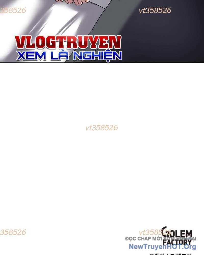 Estio Chapter 64 - 98