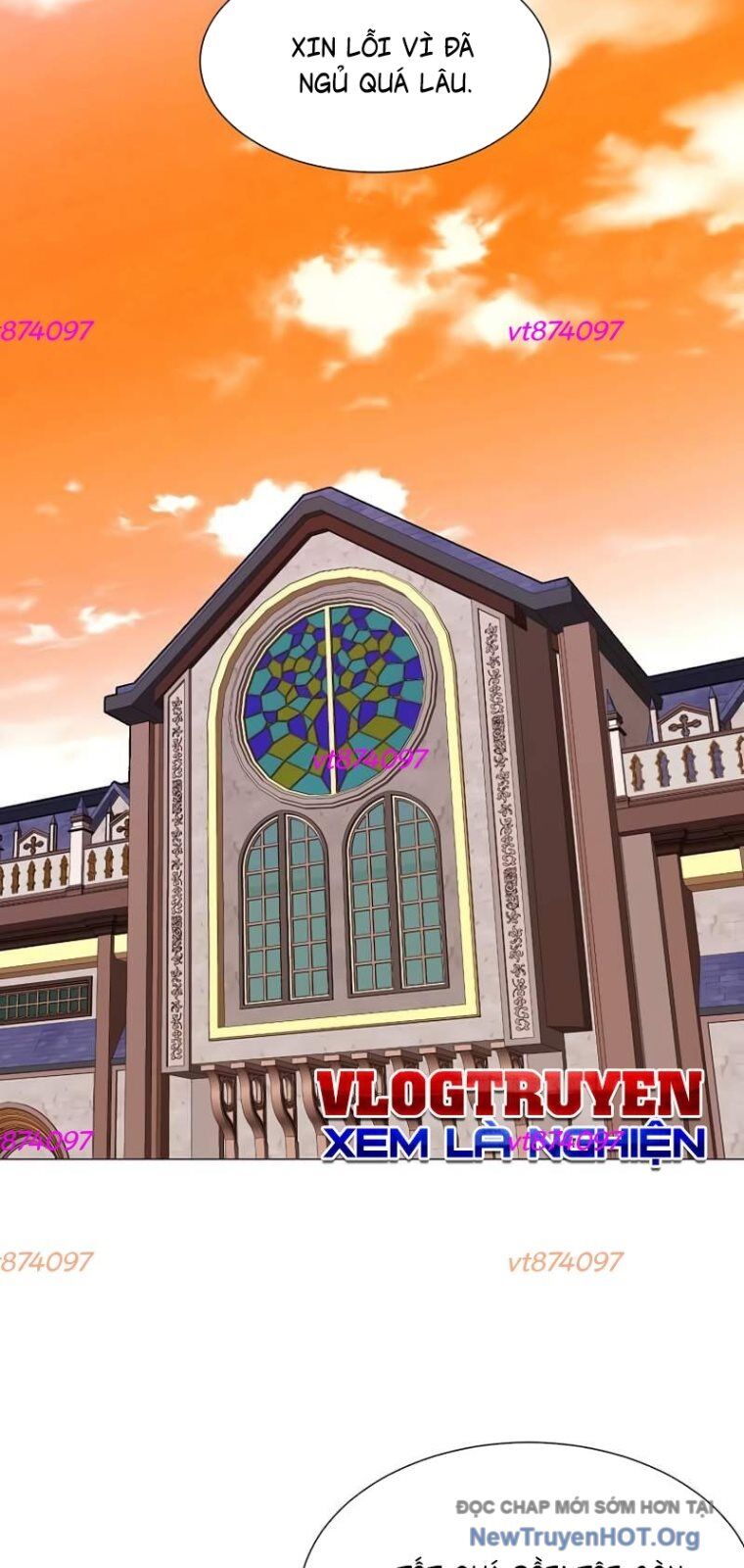 Estio Chapter 65 - 2